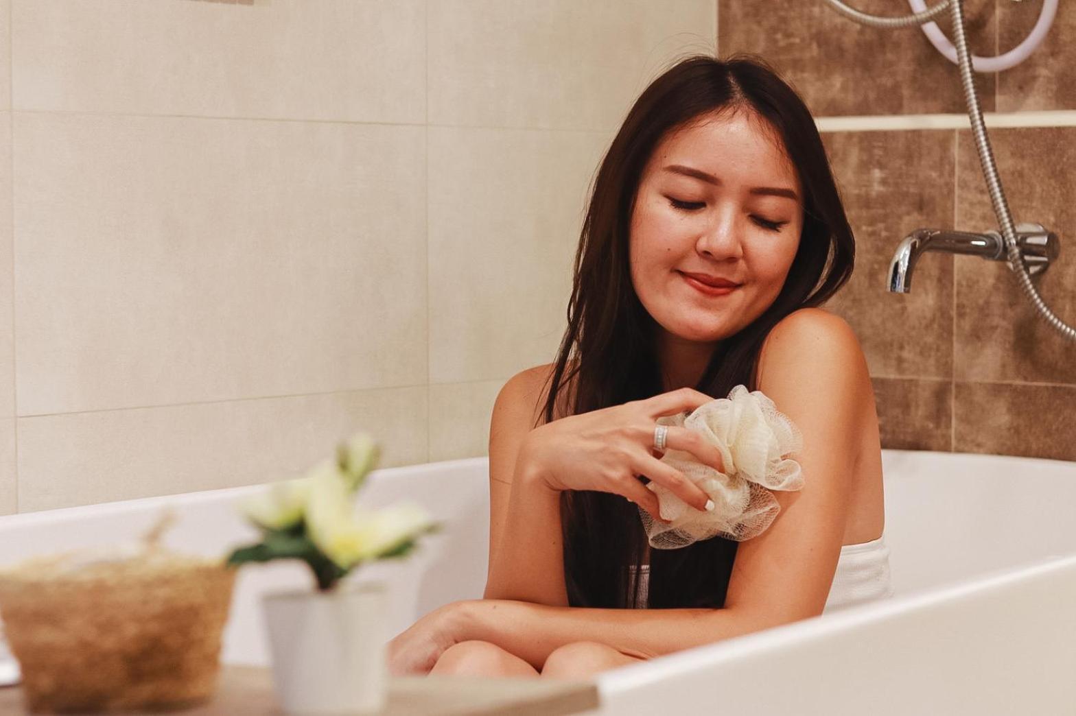 Chamonte Pool Villa Khao Yai Ban Muak Lek Nai Dış mekan fotoğraf